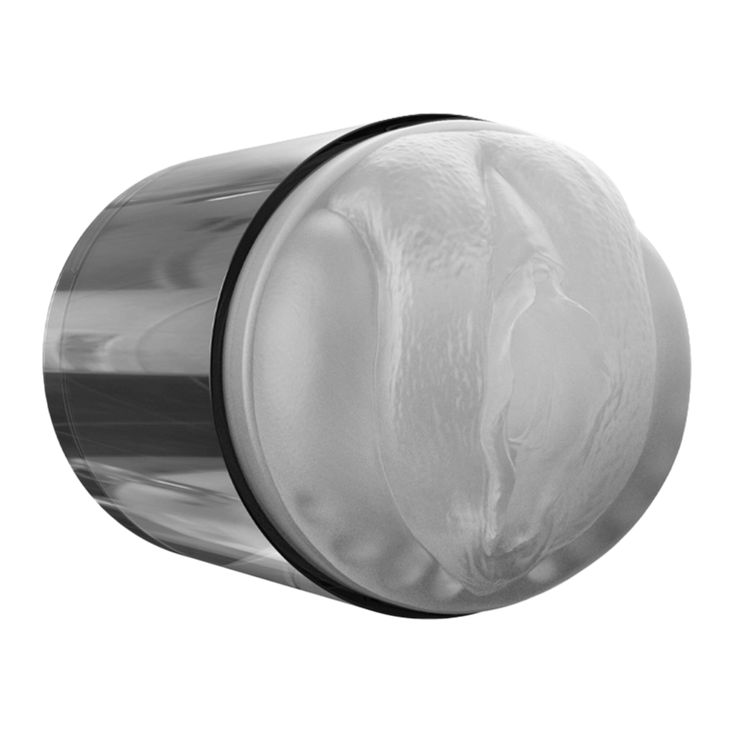 thrust-blow-15-3-cm-Schwarz-2