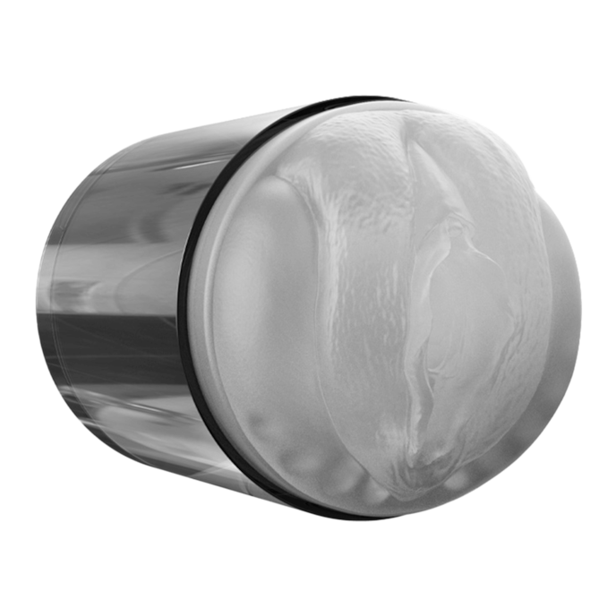 thrust-blow-15-3-cm-Schwarz-2