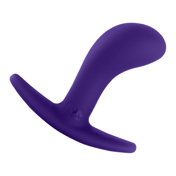 fun-factory-bootie-s-8-cm-Paars-1