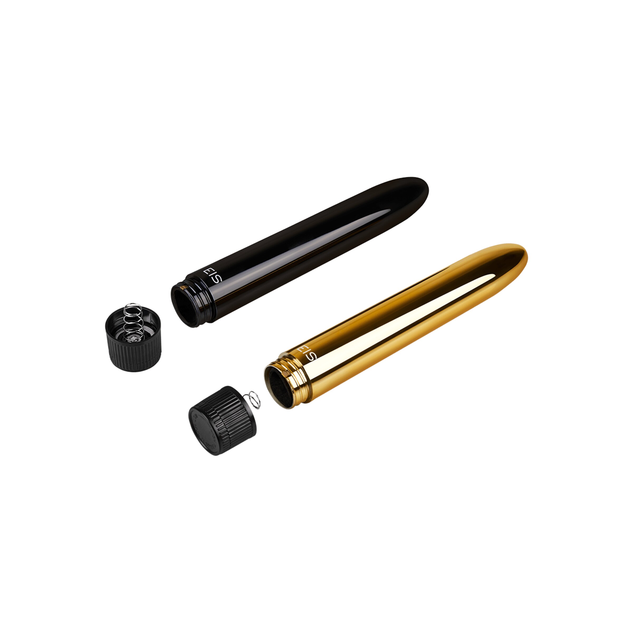 vibratoren[nbhy]set-im-metallic[nbhy]design-2-teile-17-5-cm-Noir-Or-5