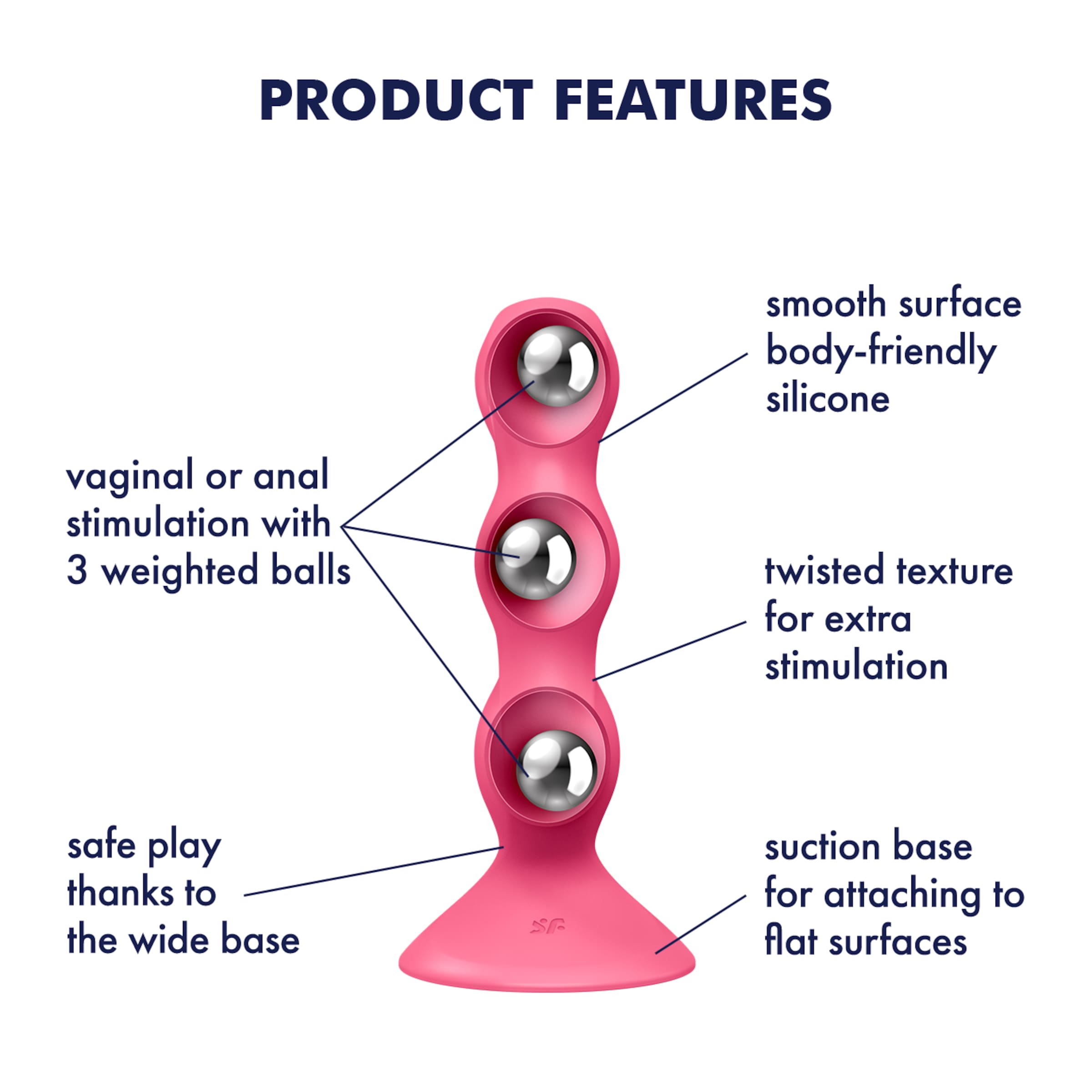 satisfyer-triple-ball-r-18-cm-Rot-2