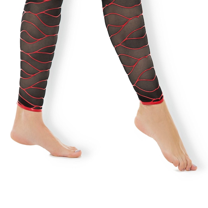 footless-thigh-highs-Noir-Rouge-4