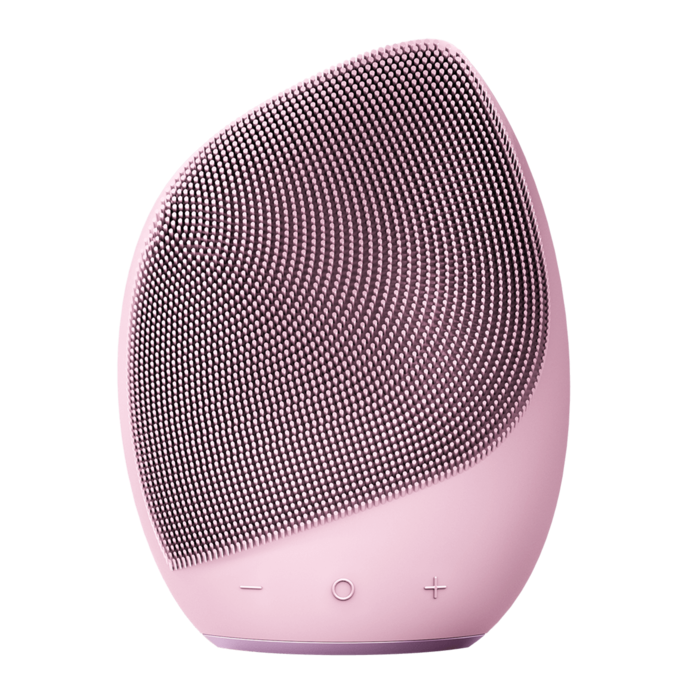 sonic-facial-brush-|-5-in-1-Rosa-2