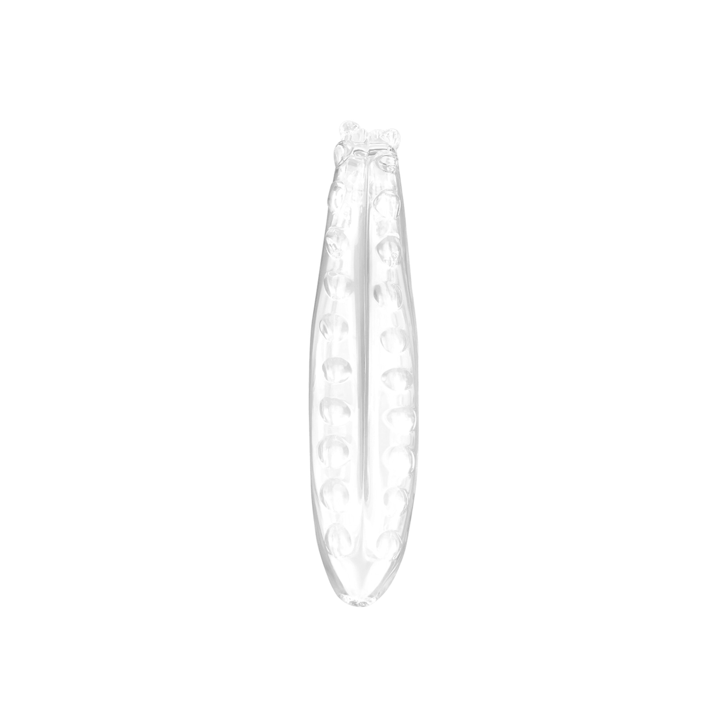 gebogen-glazen-dildo-14-cm-Transparant-5