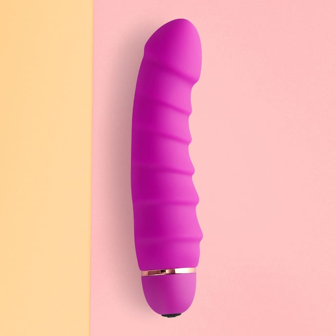 vibromasseur-point-g-en-silicone-17-cm-Violet-2