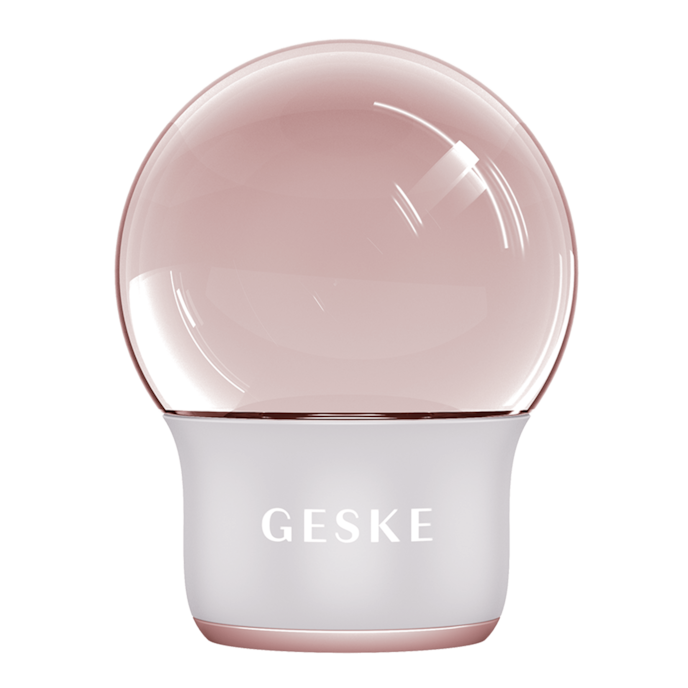 cool-&-warm-face-and-body-massager-|-7-in-1-Rosegold-Weiß-1