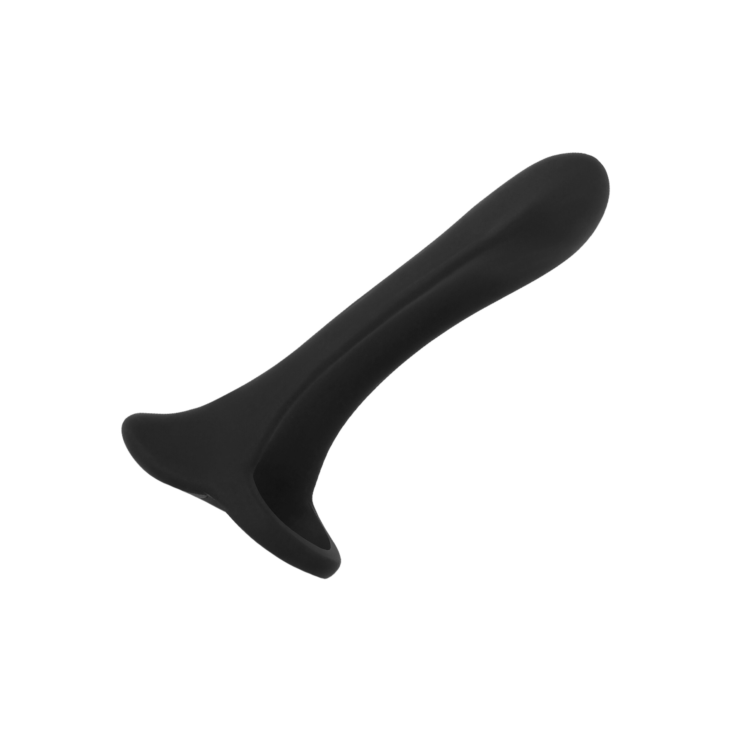 cock-armor-3-[nbhy]-6-cm-Schwarz-1