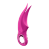 fun-factory-volta-19-1-cm-Pink-7