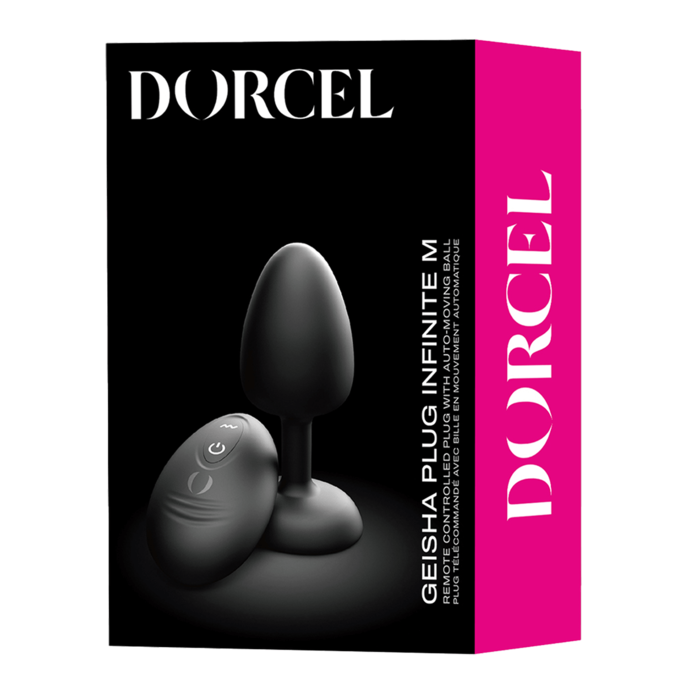 geisha-plug-infinite---m-8-5-cm-Schwarz-5