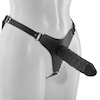 strap-on-mit-wechselbarem-dildo-17-cm-Schwarz-6