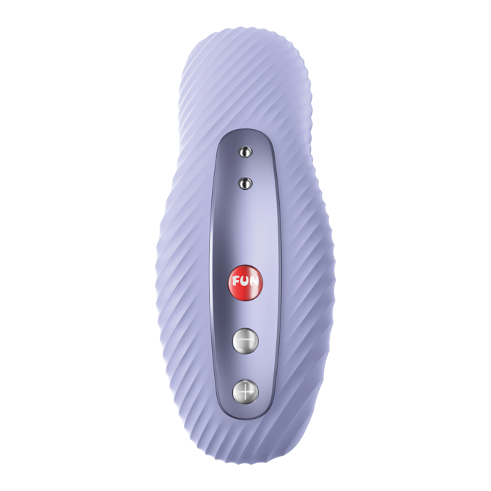 fun-factory-laya-iii-10-8-cm-Lila-6