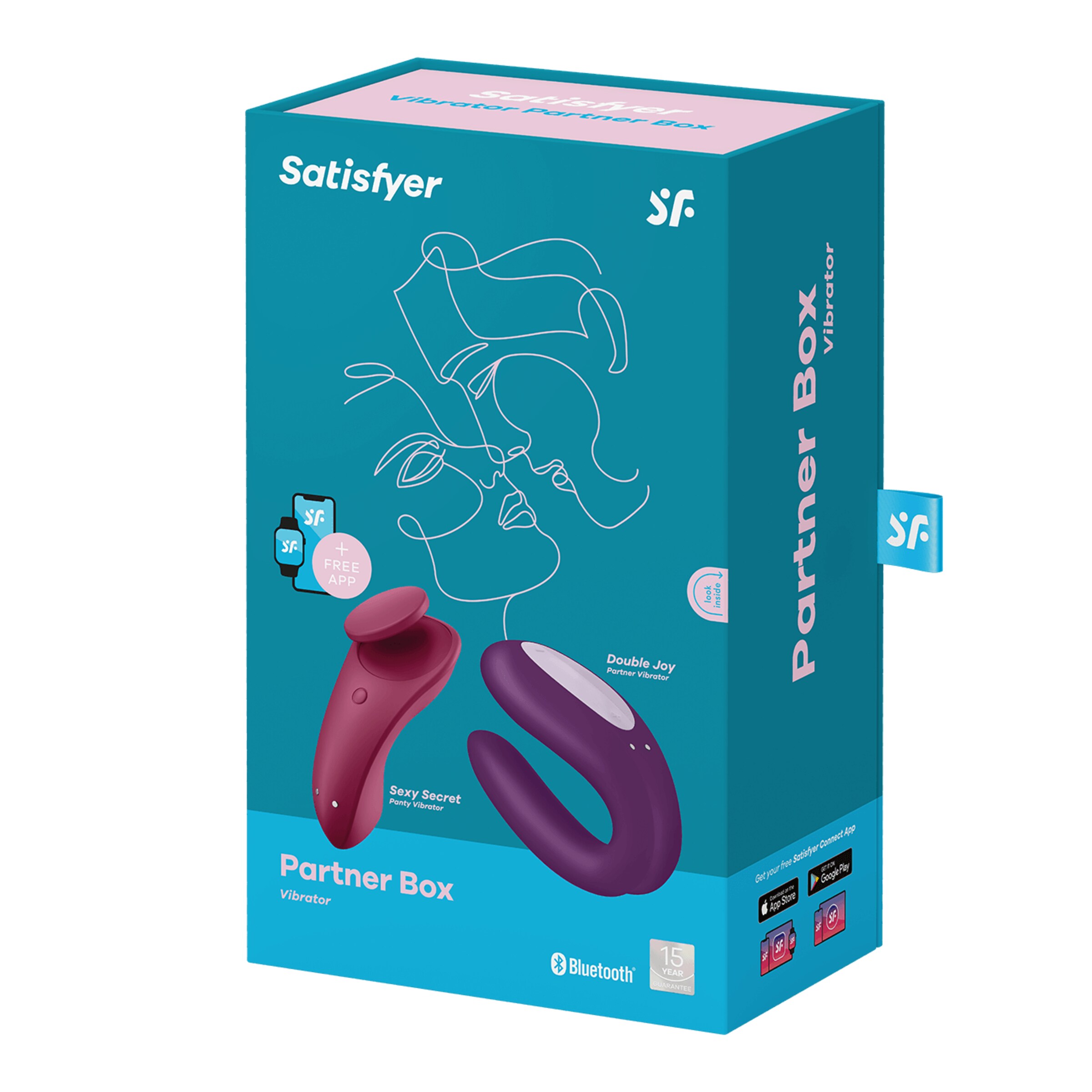 satisfyer-partnerbox-1-incl.-apptoys-Bordeaux-Paars-2