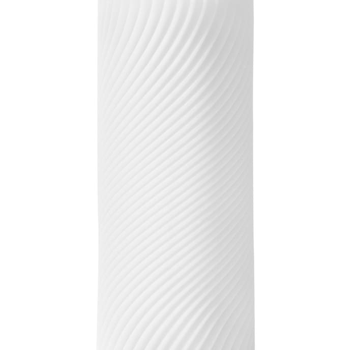 3d-zen-12-cm-Blanc-4