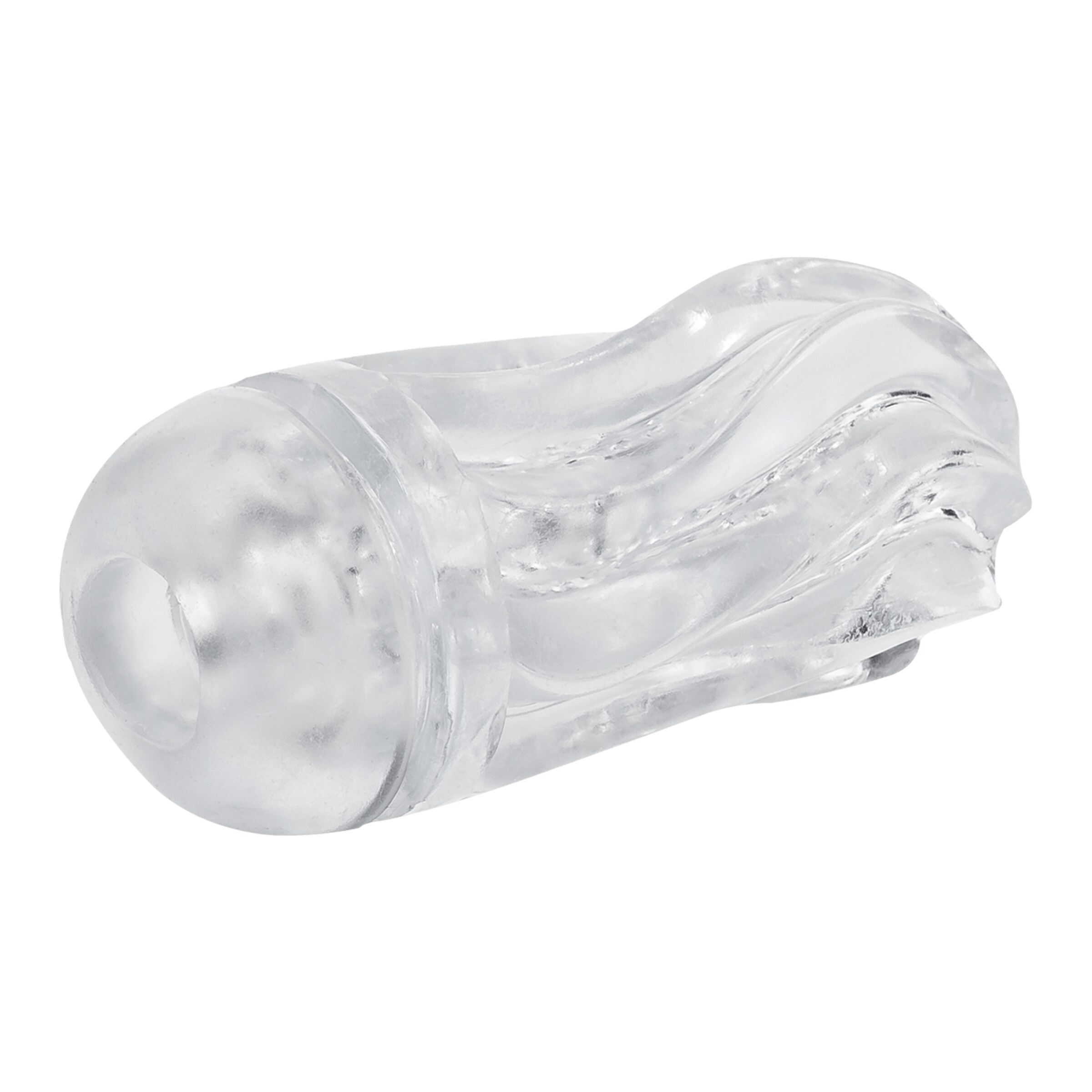 s-me-extra-sauce-27-5-cm-Transparent-Weiß-5