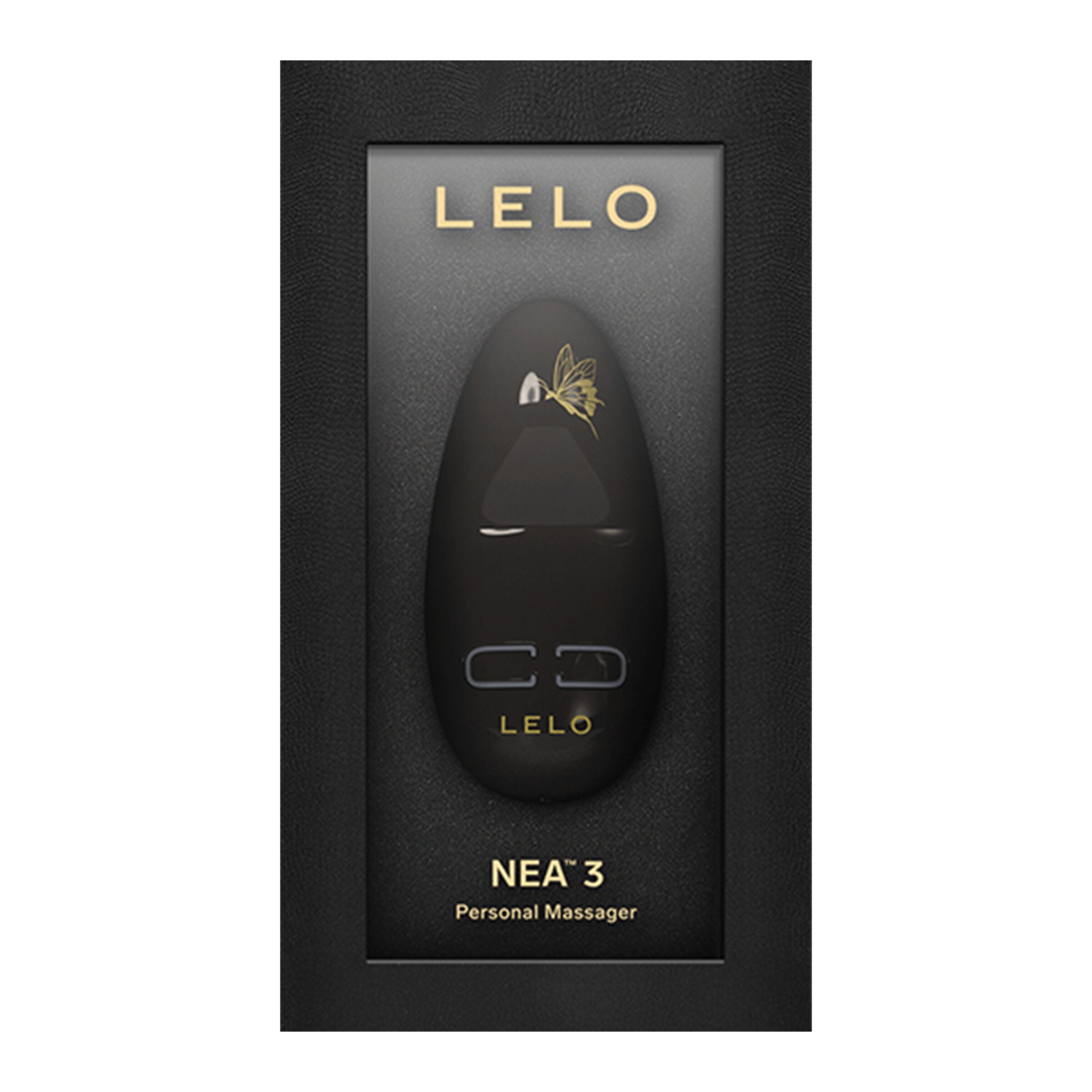 nea-3-7-7-cm-Zwart-6