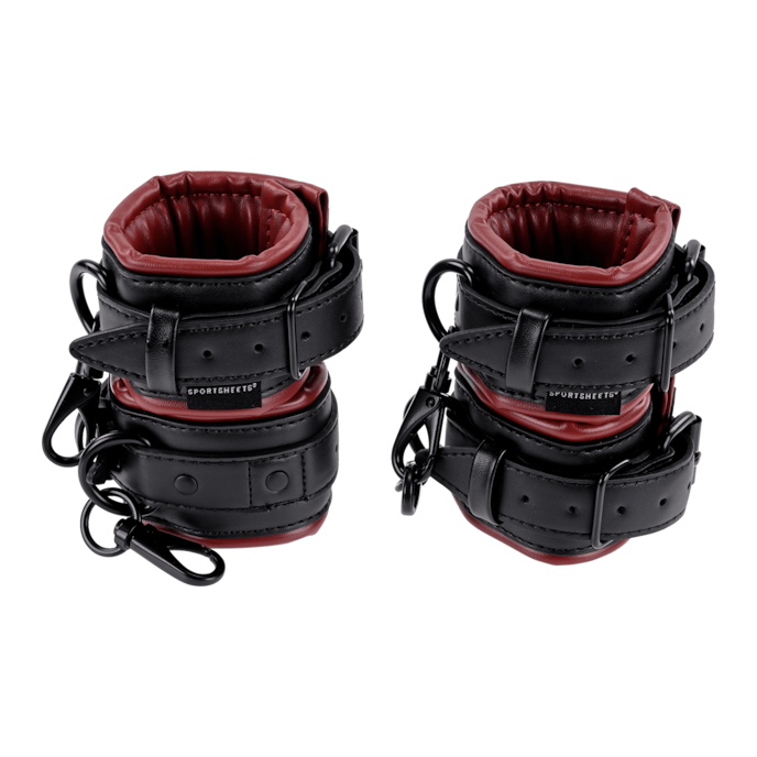 saffron-under-the-bed-restraint-system-Rood-Zwart-4