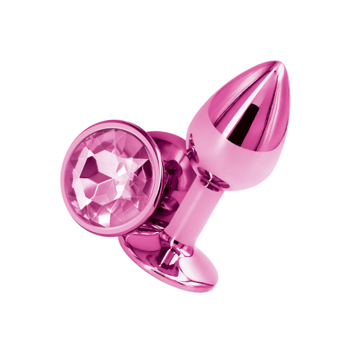 rear-assets---small-plug-7-1-cm-Rose-1