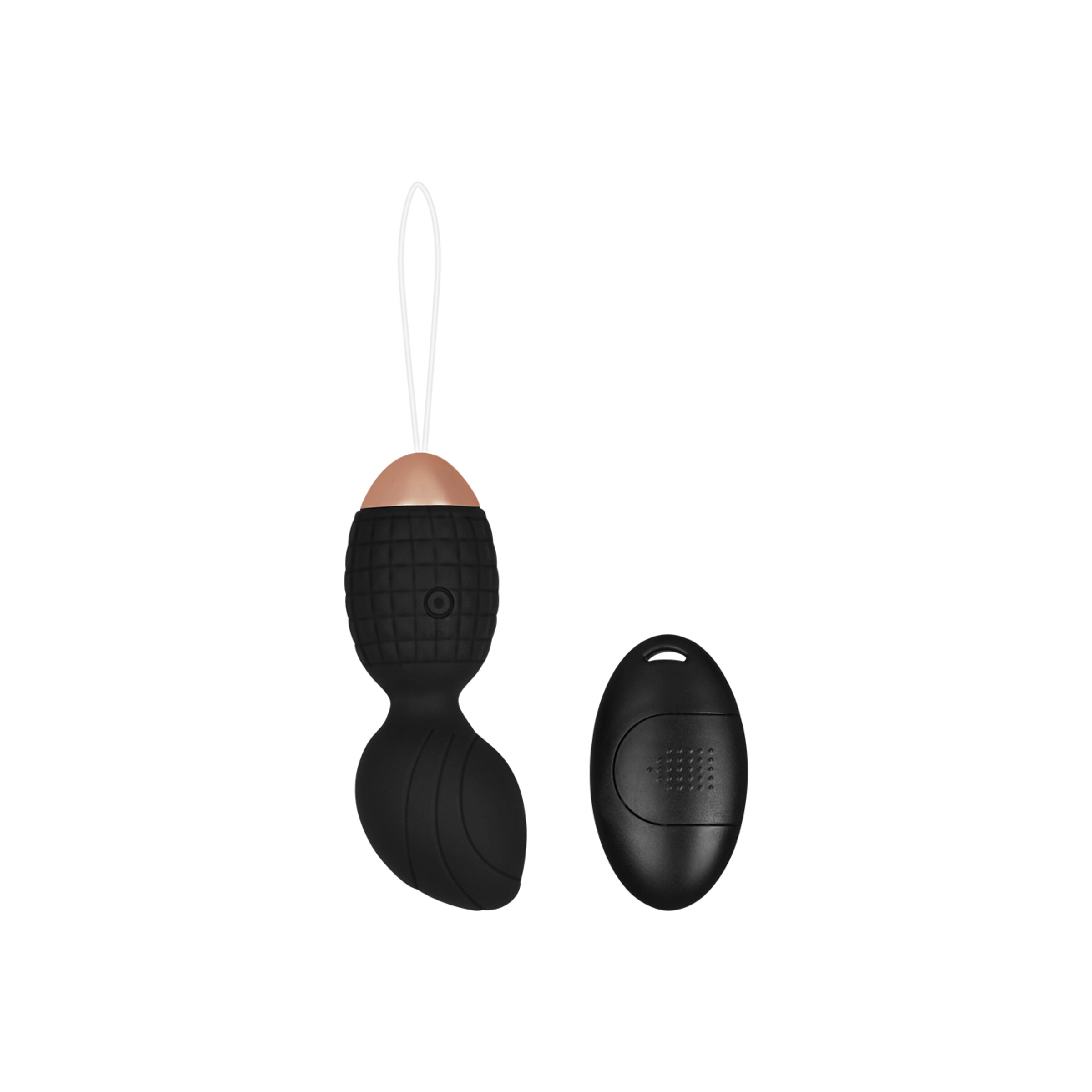 rimini-4-pièces-Noir-Or rose-4