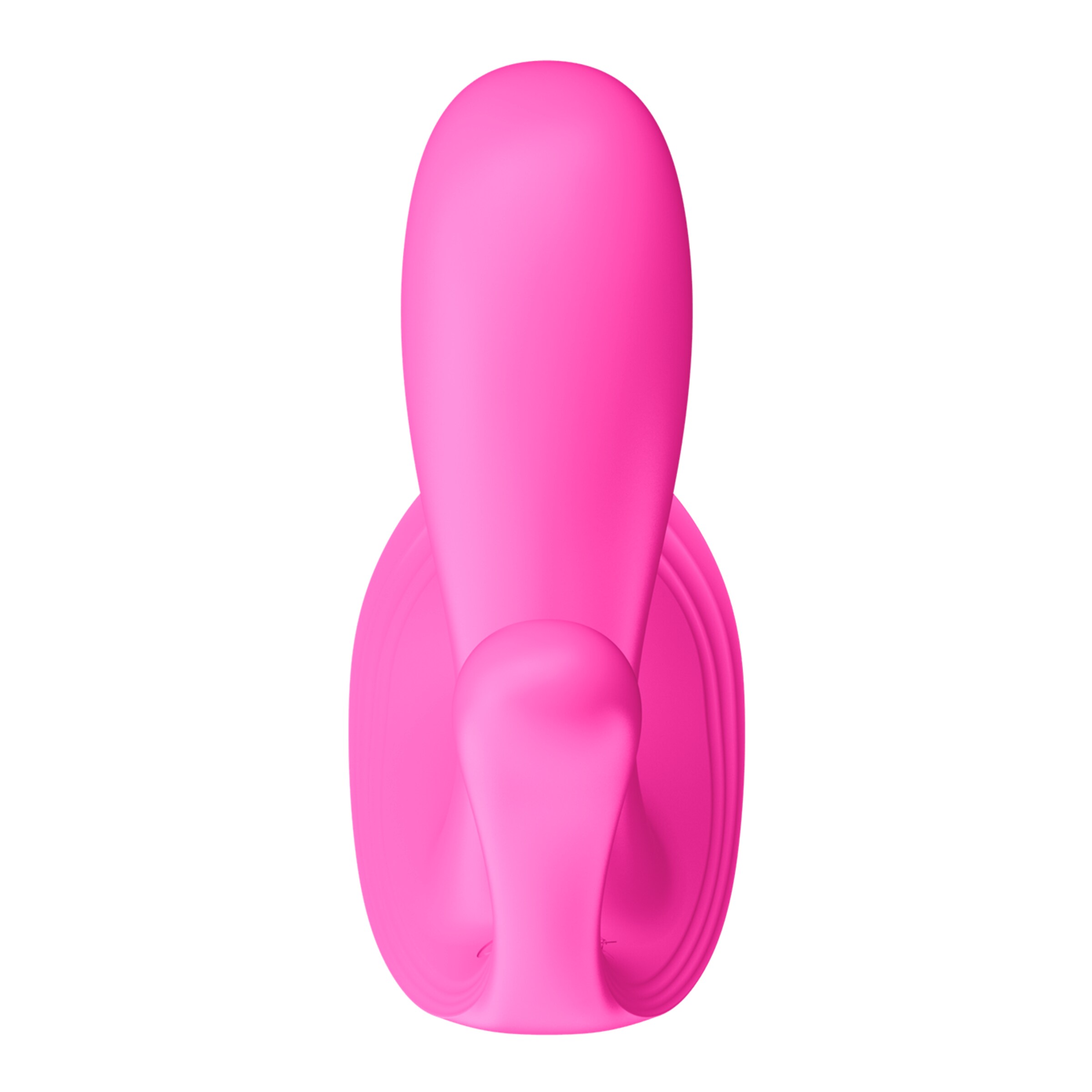 satisfyer-top-secret+-connect-app-11-cm-Pink-6