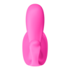 satisfyer-top-secret+-connect-app-11-cm-Pink-7