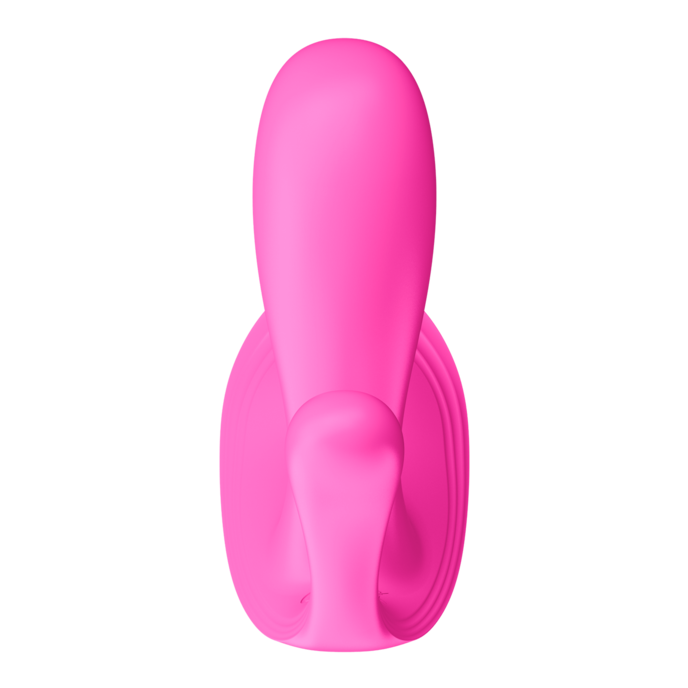 satisfyer-top-secret+-connect-app-11-cm-Pink-6
