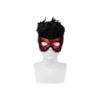 verführerische-maske-mit-federn-Rot-Schwarz-5