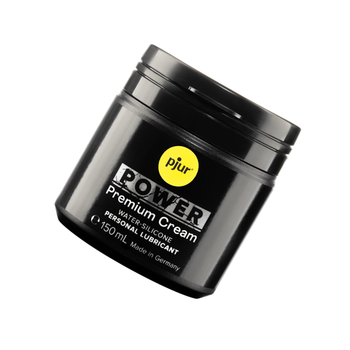 power-premium-creme-hybrid-150-ml-Pas de couleur-1