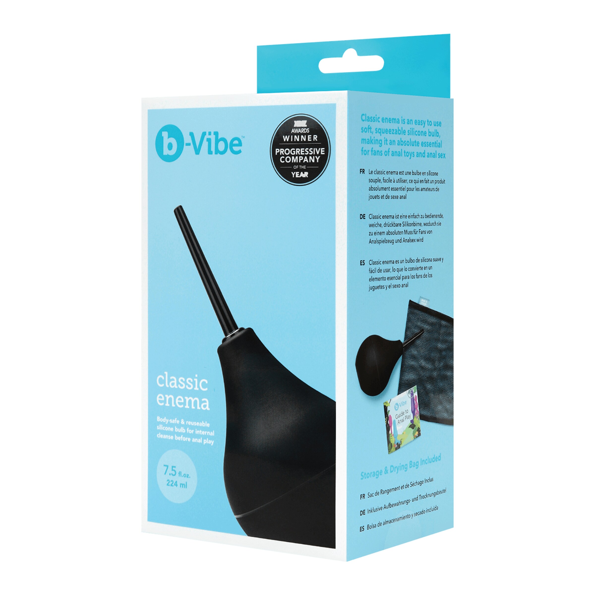 classic-enema-Zwart-5
