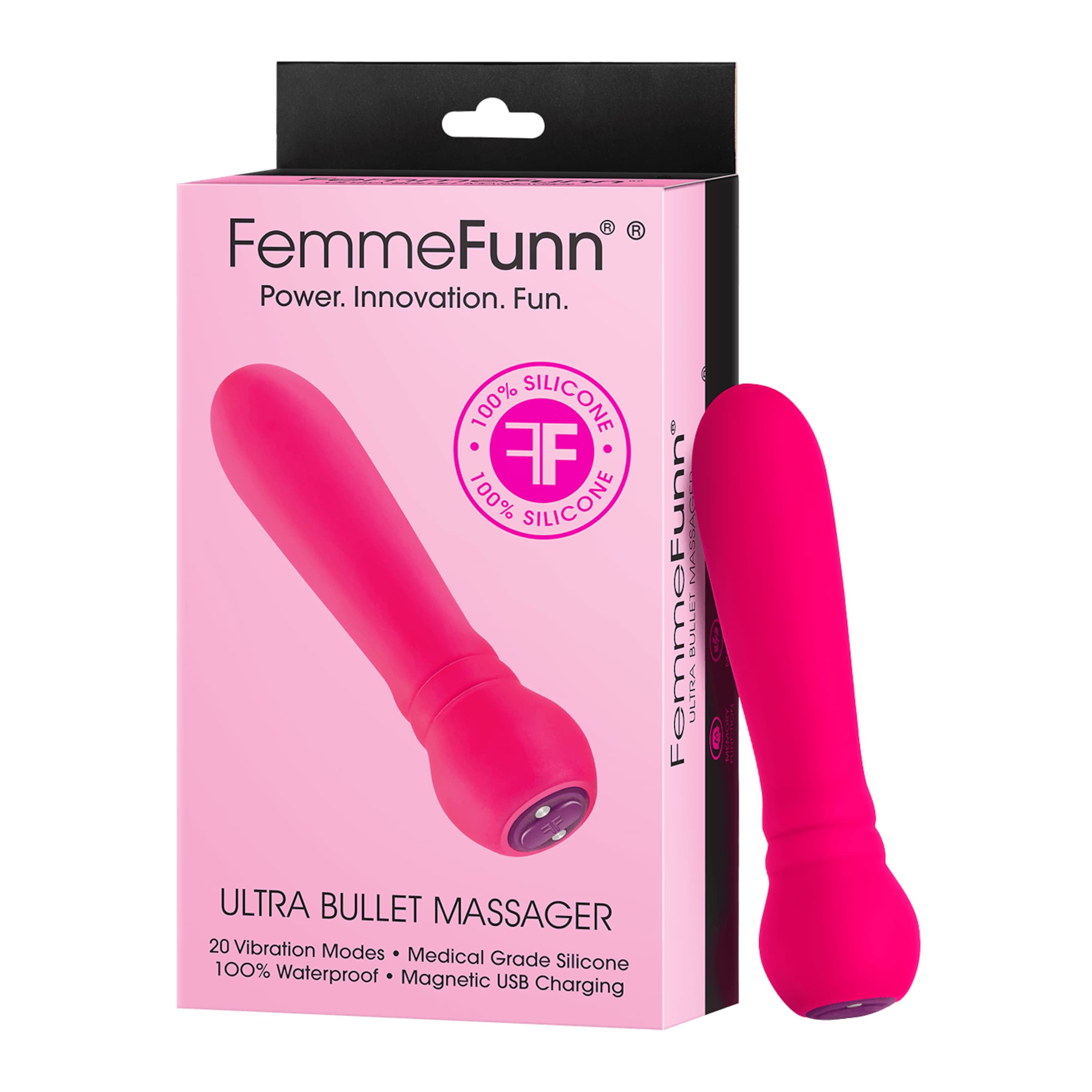 femmefunn---ultra-bullet-10-9-cm-Pink-3