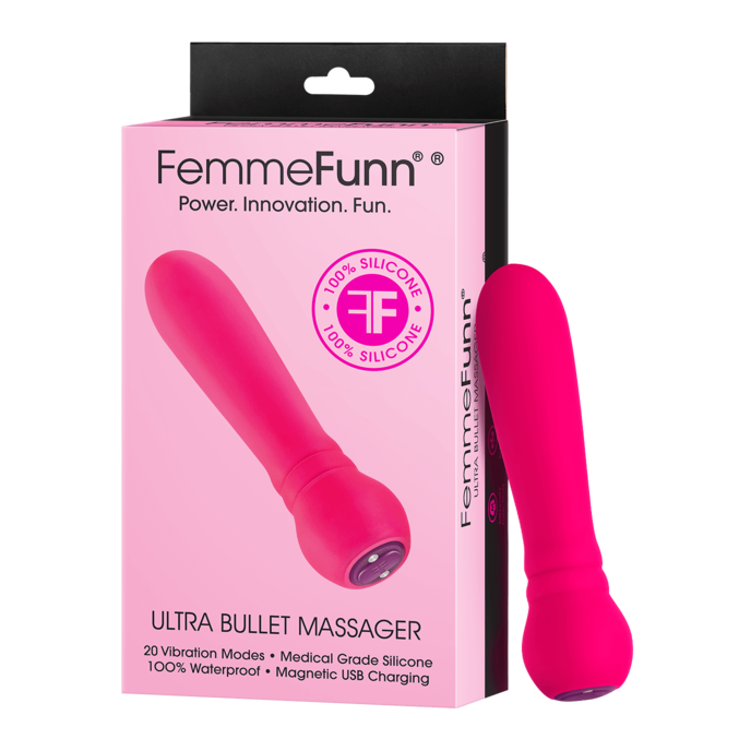 femmefunn---ultra-bullet-10-9-cm-Pink-3