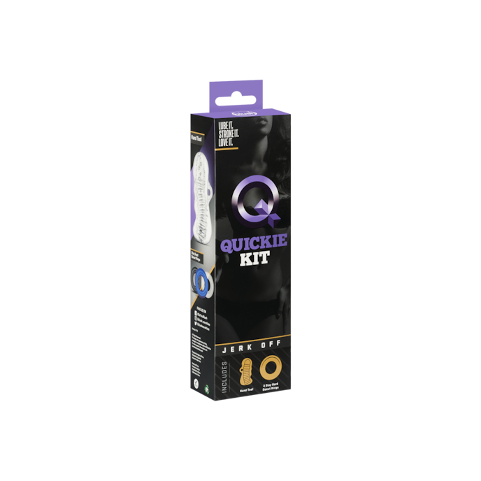 quickie-kit---jerk-off-11-cm-Bleu-Noir-Transparent-11