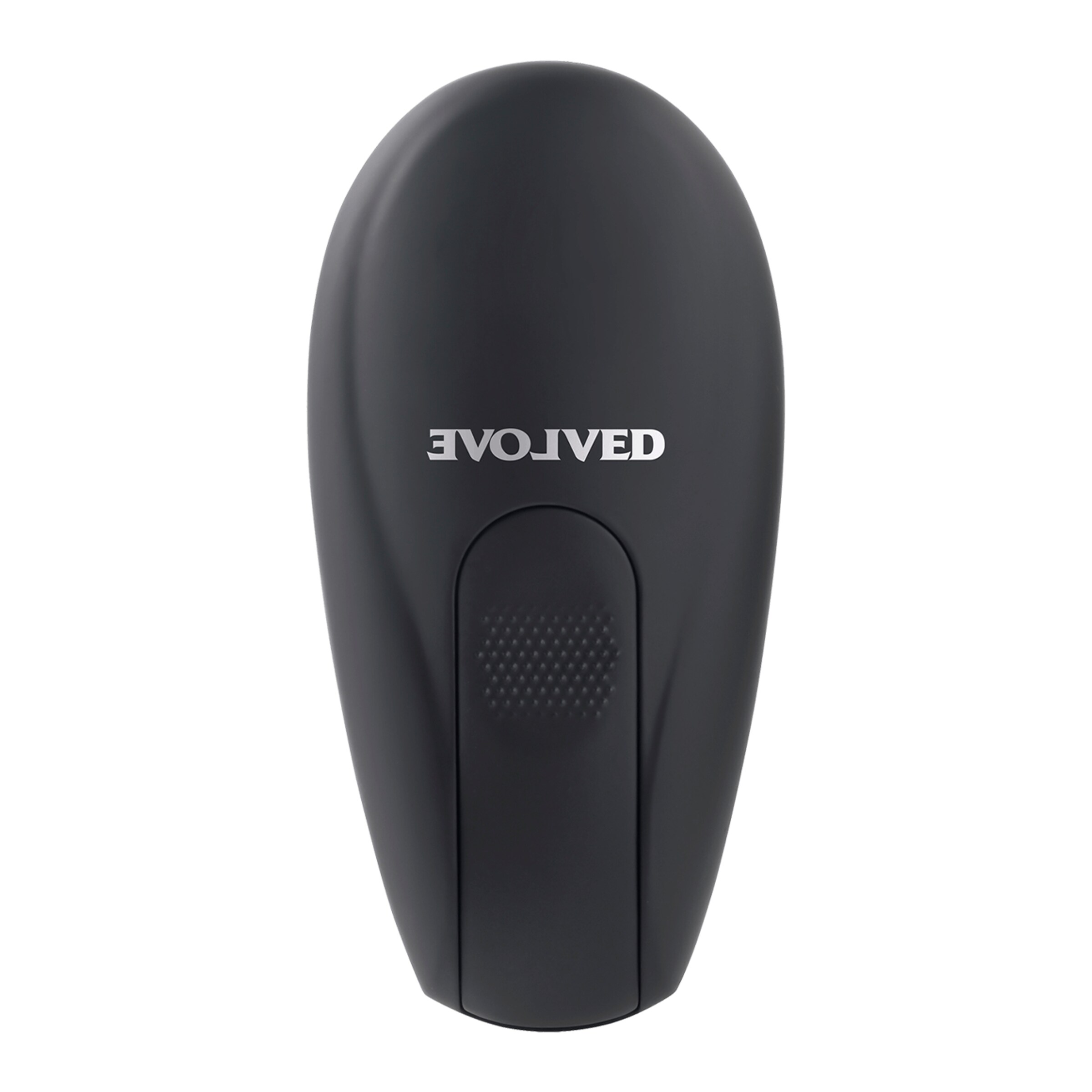 thrust-in-me-23-5-cm-Natur-dunkel-6