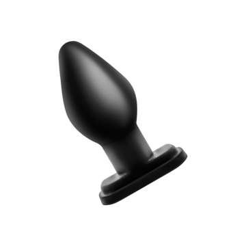 Analplug 'Fuc Plug', 21 cm schwarz online kaufen Analplug 'Fuc Plug', 21 cm schwarz online kaufen