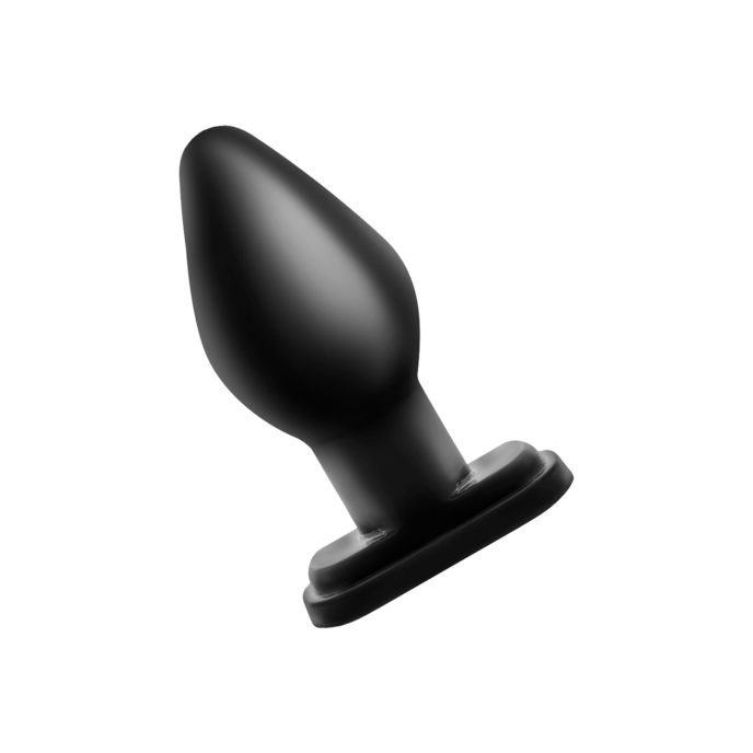 xxl-plug-15-2-cm-Noir-1