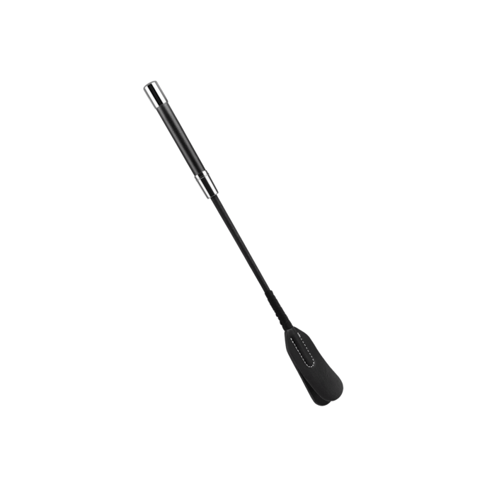 spanking-crop-Noir-1