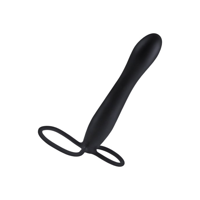 blackjack-15-cm-Schwarz-1