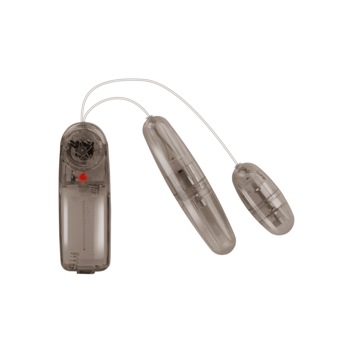 dubbele-bullet-met-afstandsbediening-Grijs-3