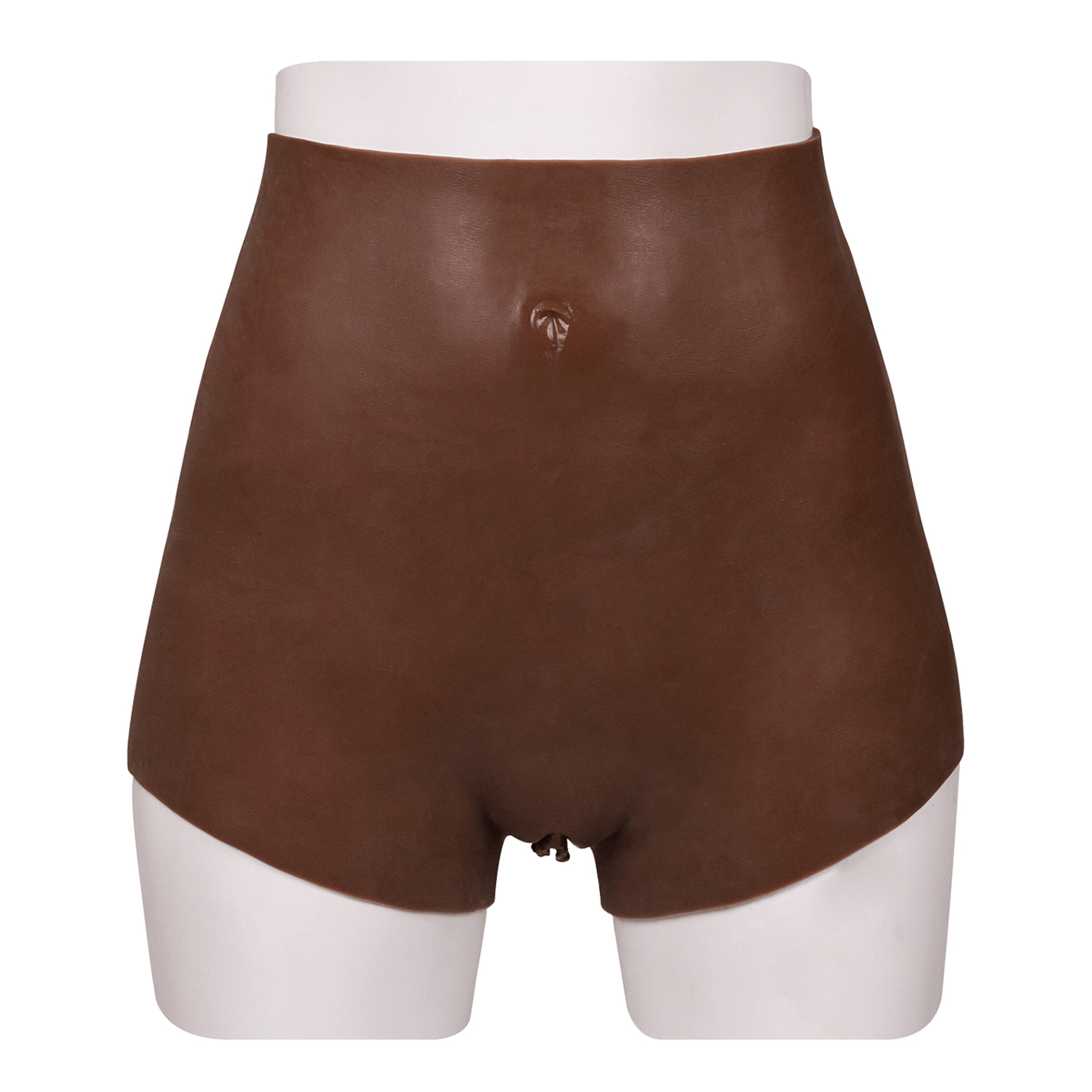 ultra-realistic-vagina-form-Natuurlijk donker-4