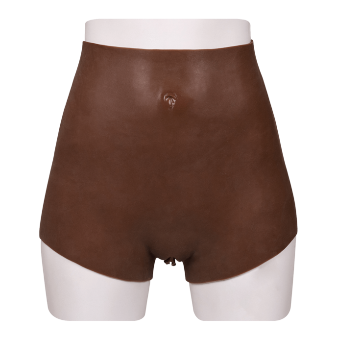 ultra-realistic-vagina-form-Natur-dunkel-4