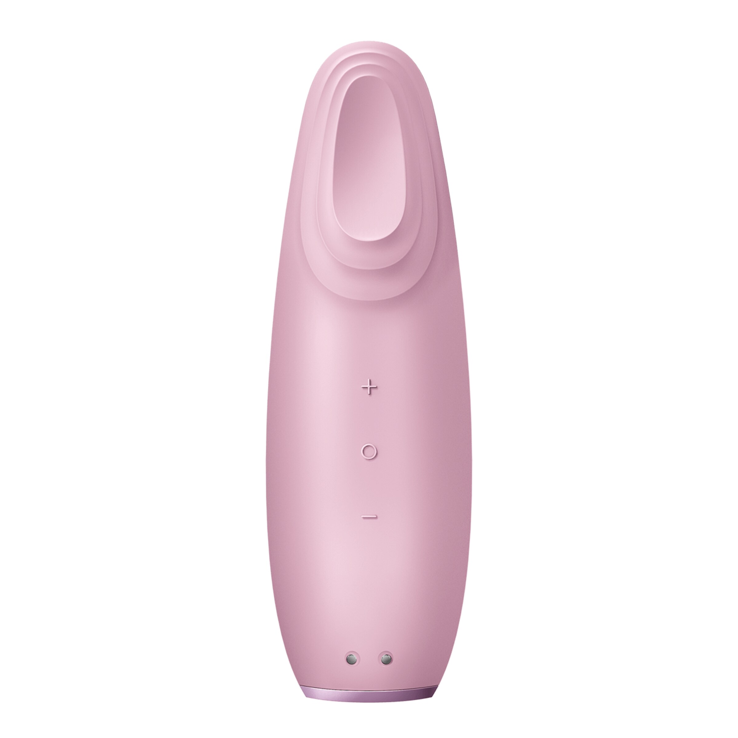 warm-&-cool-eye-energizer-|-6-in-1-Rosa-2