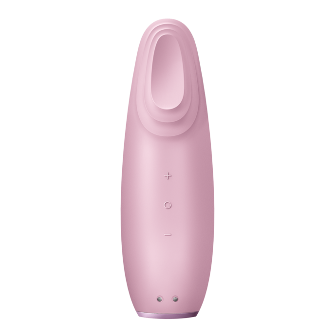 warm-&-cool-eye-energizer-|-6-in-1-Rosa-2