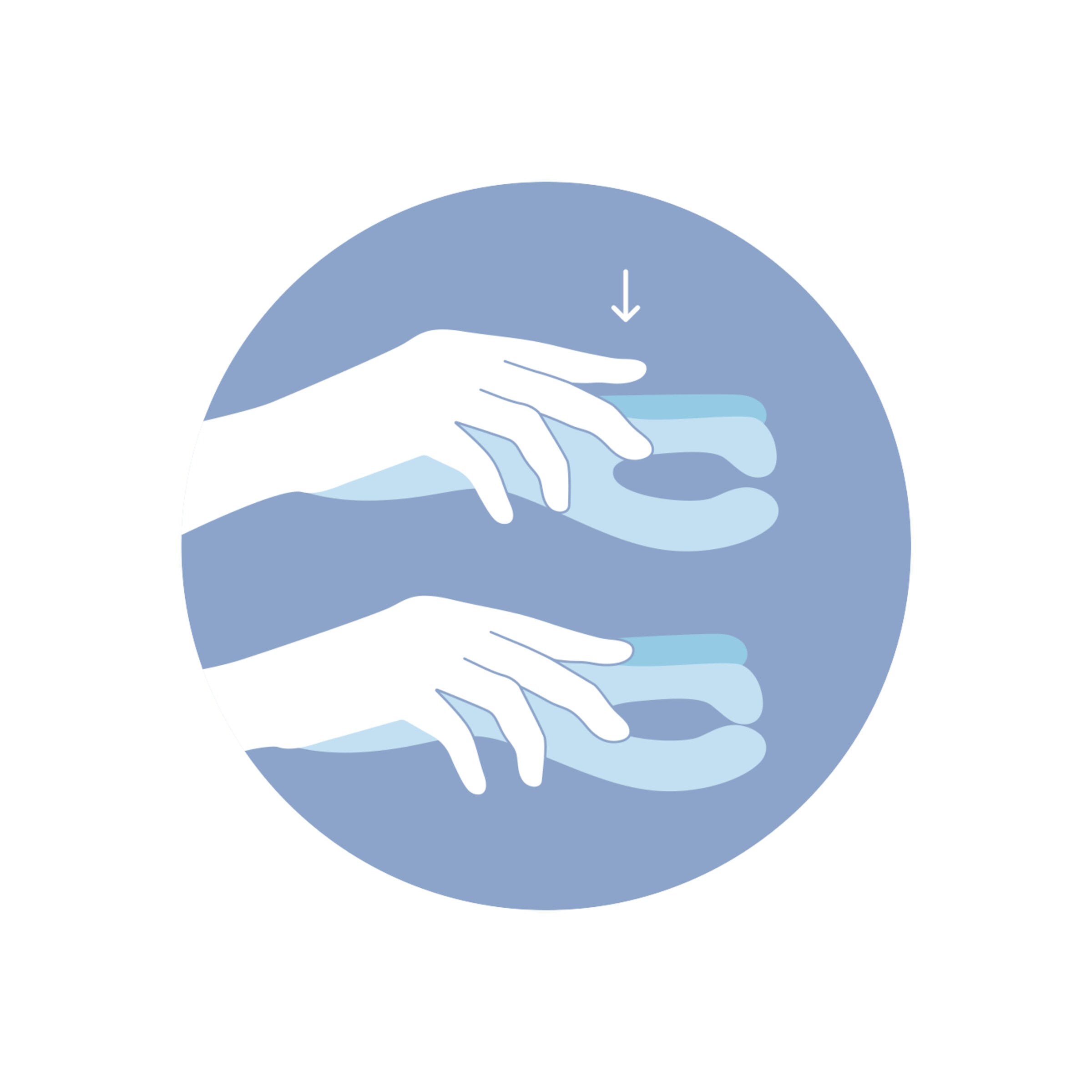 satisfyer-threesome-4-connect-app-14-cm-Bleu clair-4