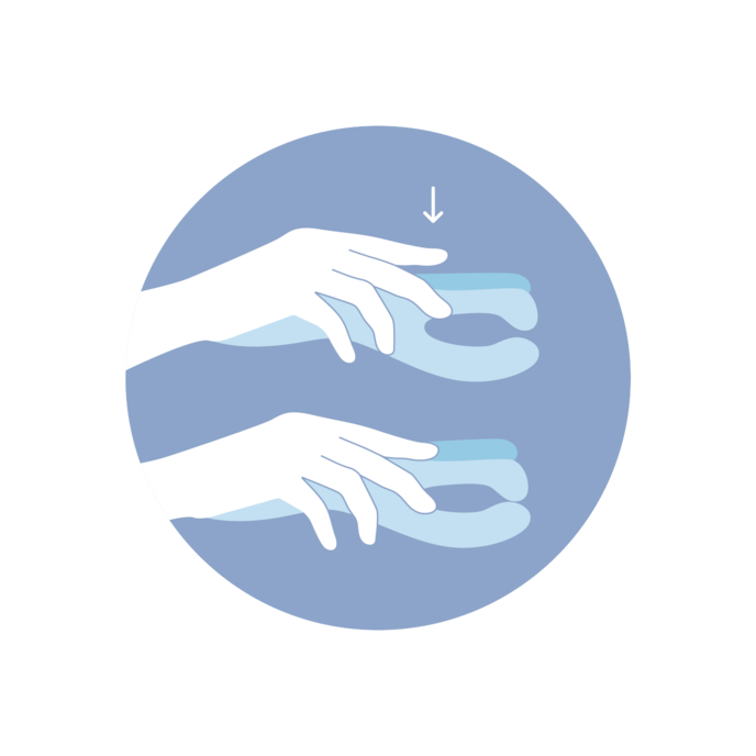 satisfyer-threesome-4-connect-app-14-cm-Bleu clair-4