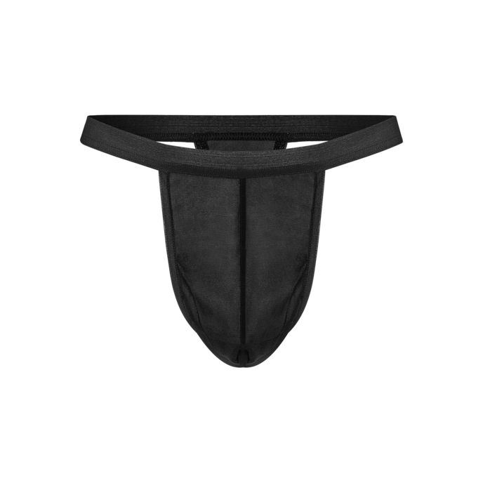 aantrekkelijke-tanga-in-eenvoudig-design-Schwarz-1