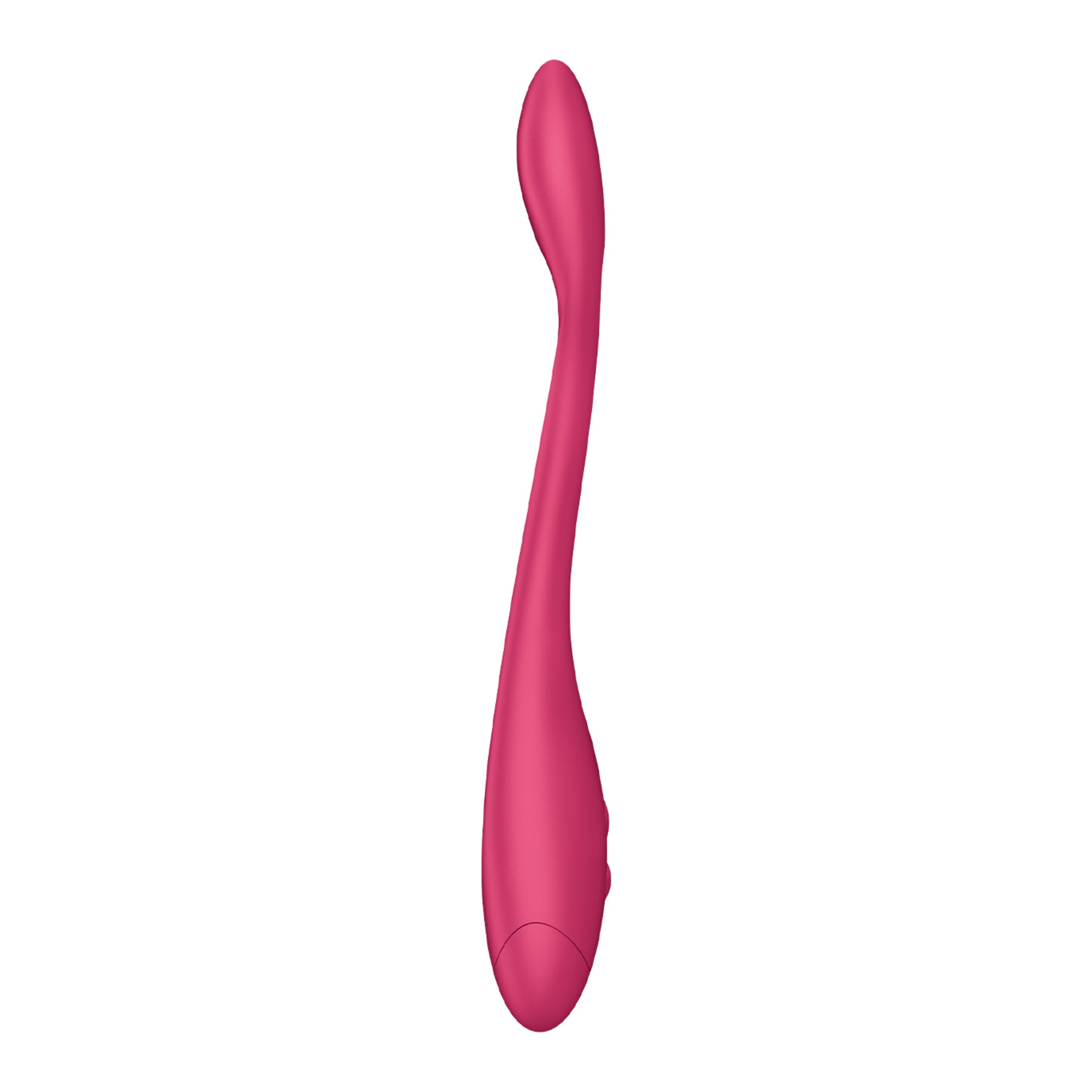 satisfyer-elastic-game-op-batterij-met-16+-toepassingen-Pink-4