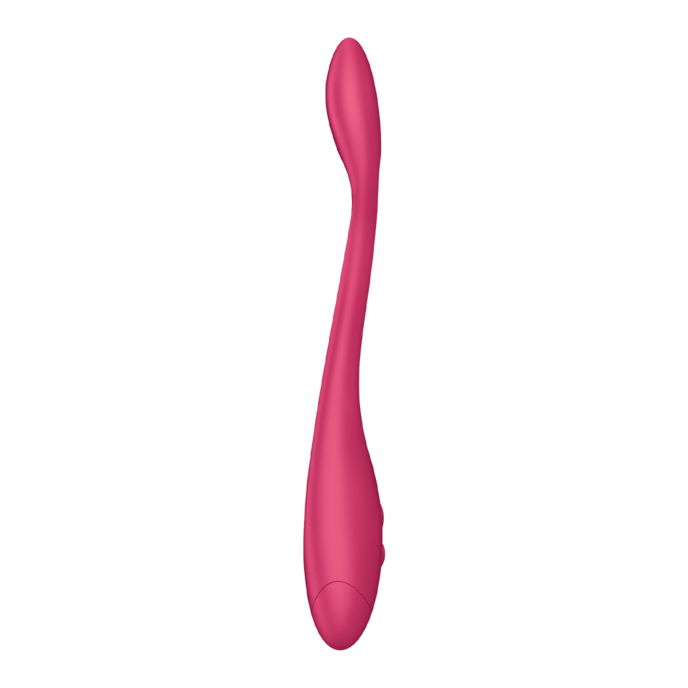 satisfyer-elastic-game-op-batterij-met-16+-toepassingen-Pink-4