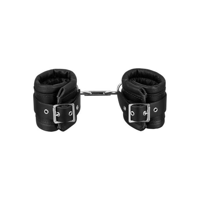 menottes-rembourrées-Noir-2
