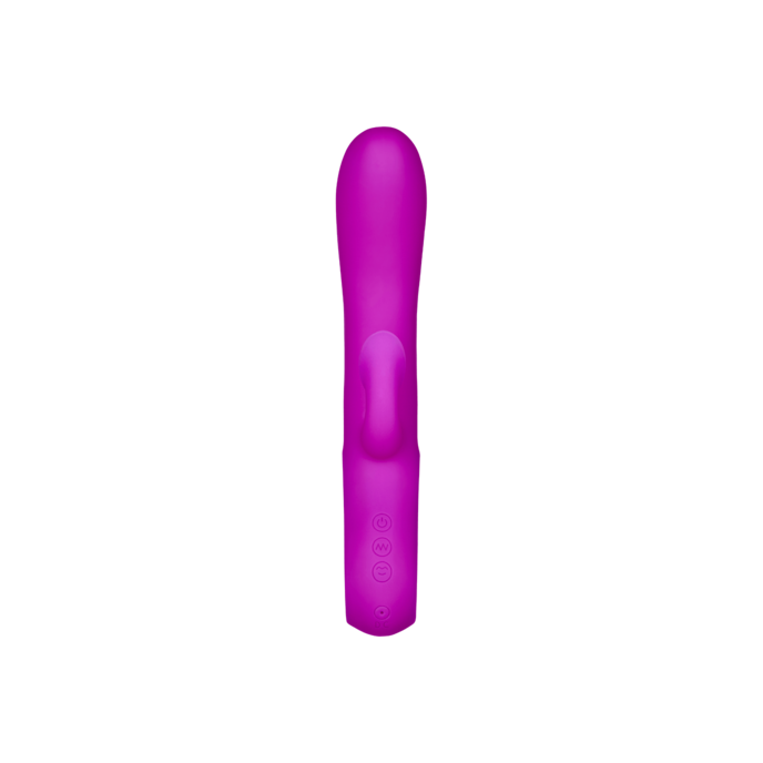romance-sucking-20-cm-Argent-Rose néon-4