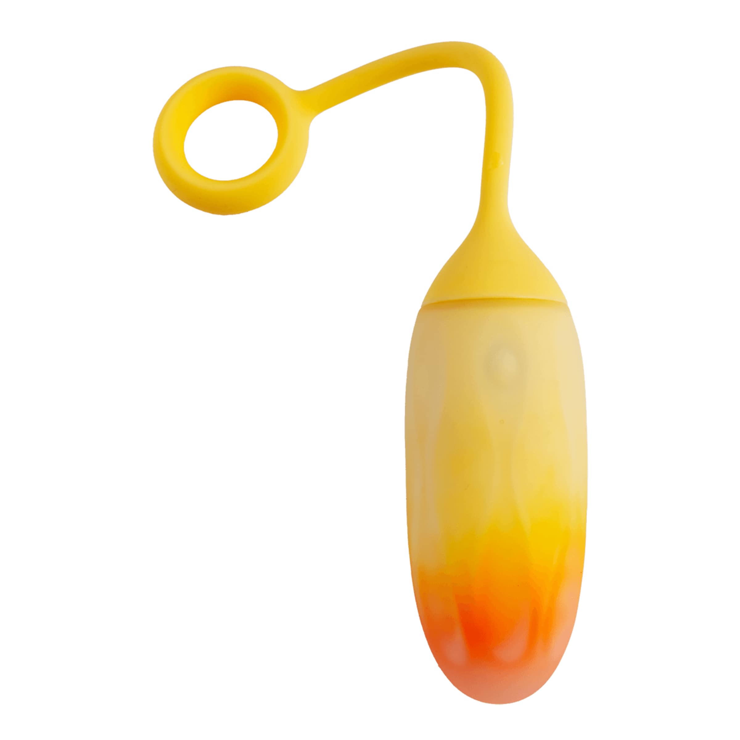 vibrierendes-ei-mit-app-19-5-cm-Gelb-Orange-2