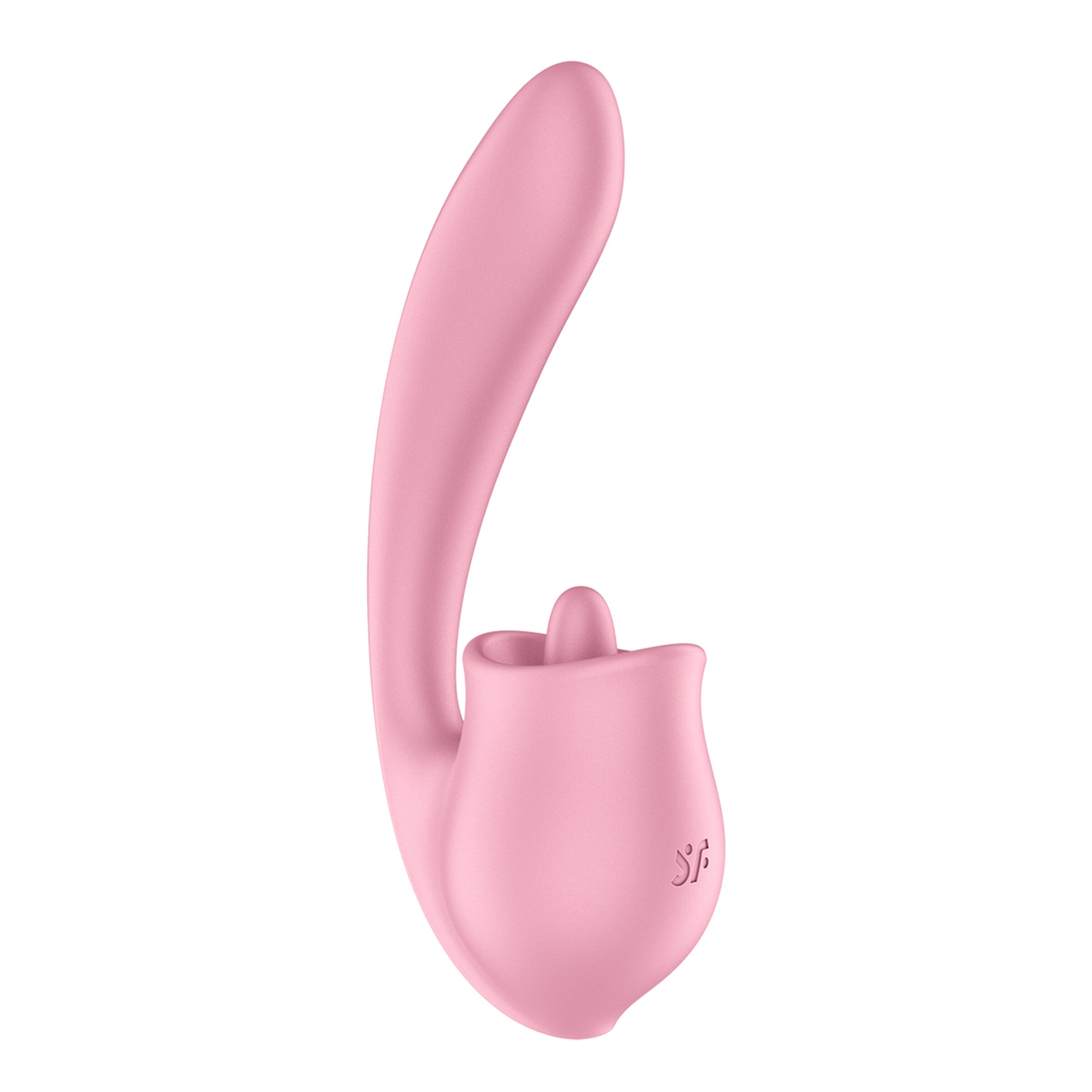satisfyer-tongue-genius-18-5-cm-Rose-5